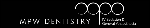 MPW Dentistry